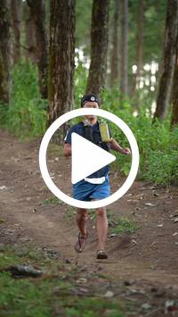 BIB:  <button type="button" onclick="openModal(27341395)" class="btn btn-primary btn-sm float-right" data-toggle="modal" data-target=".modal-high-quality">
                <i class="fa fa-download"></i> Download
                </button>